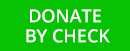 Donate by Check